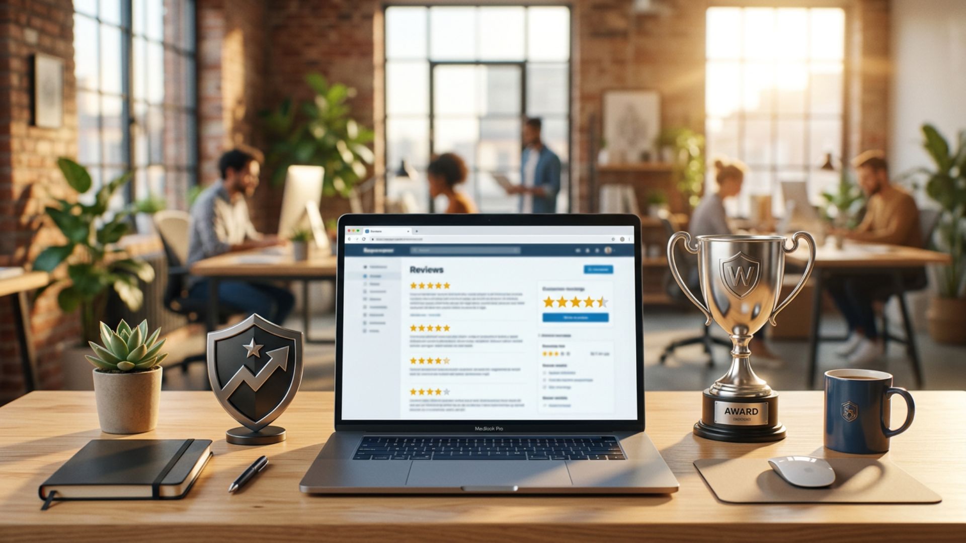 The Ultimate Comparison of the Best Ads Spy Tools 2026