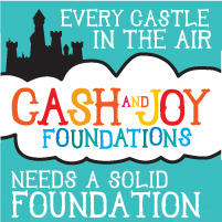 Foundations