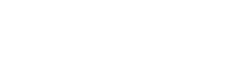 Cash and Joy