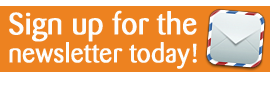 Sign up today!
